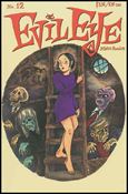 Evil Eye issue 12