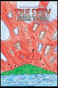 True Story Swear to God (2000) issue 14
