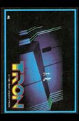 Tron (Base Set) card 46