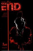 End (2000) Cover Image 1