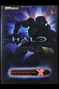 Halo: Combat Evolved (Play Arts ~ Kai)  figure 3 Spartan Mark V (Red)