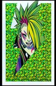 Jem & the Holograms Box Set  Cover Image 2