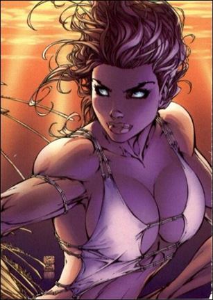Fathom (Promo) Cover Image 2