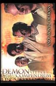 Angel: Season One (Base Set) card 81 Ano-Movic Demons