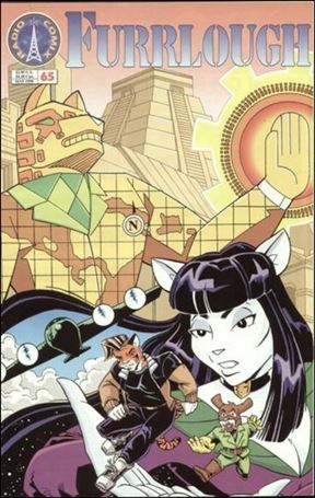 Furrlough issue 65