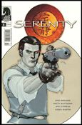 Serenity issue 3-Z-INVALID