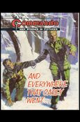 Commando (UK) issue 1311