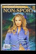 Non-Sport Update (2015) Cover Image 1