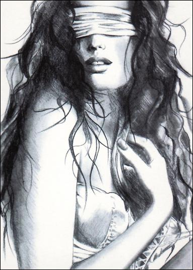 Janesko Select (Base Set) card 4 Study 119