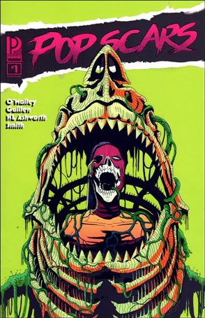 Popscars Cover Image 2