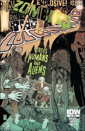 Colonized Cover Image 2
