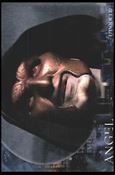 Angel: Season One (Base Set) card 64 Don't Fear the Reaper
