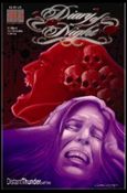 Diary of Night issue 2