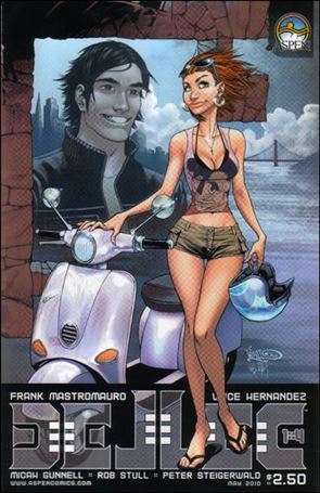 Dellec (2009) issue 4-D