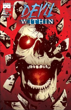 Devil Within Cover Image 2