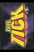 Tick (Base Set) Cover Image 1