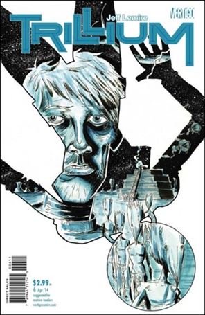 Trillium issue 6