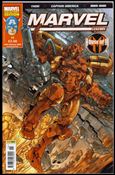 Marvel Legends (UK) issue 15