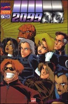 Invalid issue 9-Z-INVALID