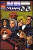Invalid issue 9.00-Z-INVALID