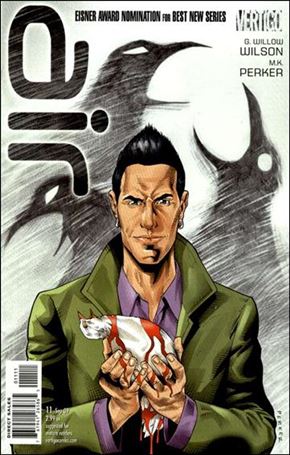 Air issue 11
