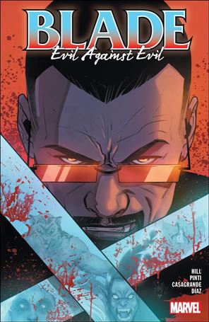 Blade Cover Image 2