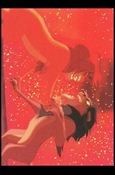 Lion King: Series II (Base Set) card 154 Deadly