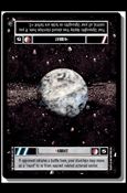 Star Wars: Dagobah Limited (Base Set) card 178 Anoat