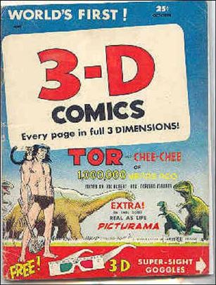 Tor (1954) issue 2-Z-INVALID1