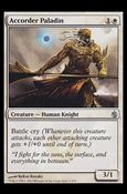 Magic the Gathering: Mirrodin Besieged (Base Set) Cover Image 1