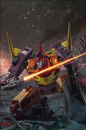 Void Rivals issue 14-G Retailer Exclusive Kael Ngu Virgin Cover