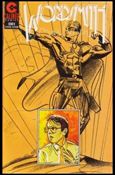 Wordsmith (1996) Cover Image 2
