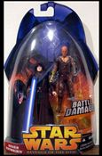 Star Wars: Revenge of the Sith 3 3/4