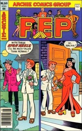 Pep issue 349