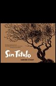 Sin Titulo Cover Image 1