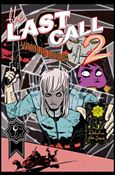Last Call Cover Image 2