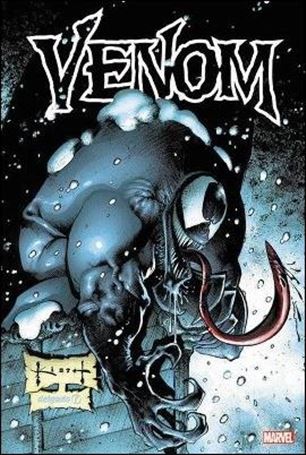 Venomnibus Cover Image 2