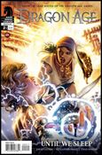 Dragon Age: Until We Sleep issue 2