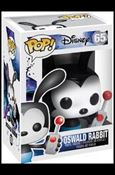 POP! Disney figure 65 Oswald Rabbit