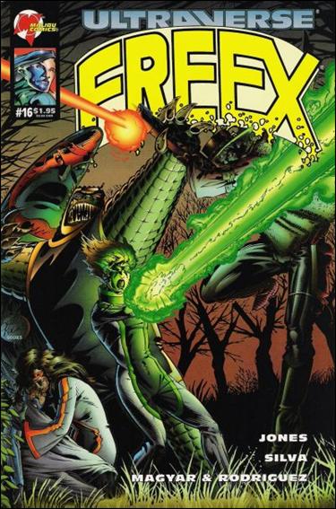 Freex issue 16