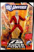 DC Universe Classics (Wave 13) Cover Image 1