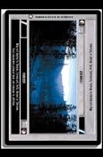 Star Wars: Special Edition Limited (Base Set) card 119 Forest