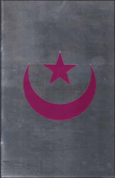 Sailor Moon Comic issue 11-B Club Tokyo Pop / ComiCon 1999 Special Edition