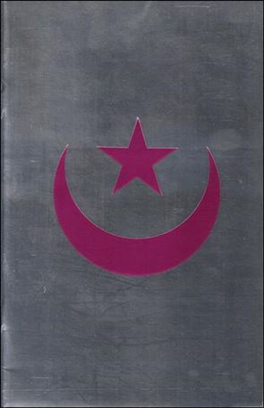 Sailor Moon Comic issue 11-B Club Tokyo Pop / ComiCon 1999 Special Edition