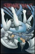 Stratonaut issue 2