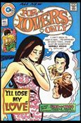 For Lovers Only issue 74