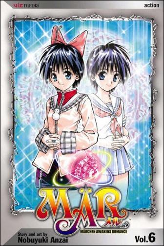 MAR issue 6