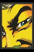Plasm Zero Issue (Base Set) card 107