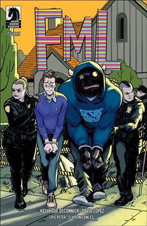 FML Cover Image 2