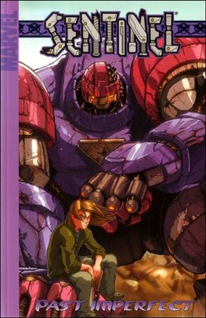 Sentinel Cover Image 2